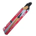 Stabilo point 88 Fineliner, 10 Stifte, schwarz - Tintenfeinschreiber