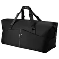 Taschen Wilson WR8034201