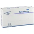 Peha-soft Vinyl Unt.handschuhe unste.puderfrei S