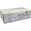 PEHA-SOFT Vinyl Unt.Handschuhe unste.puderfrei S, 100 St PZN 08909477