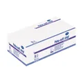 Peha-Soft Vinyl pdfr klein 100St