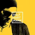 Vinyl Ralf Hartmann 6 Titel