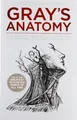 Gray's Anatomy (The Masterclass Edition), Bounty