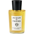 Acqua-di-Parma Unisexduefte ColoniaColonia Il Profumo MillesimatoEau de Parfum Spray 100 ml (2.650,00 € / 1 l)