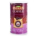 South Indian Chicory Filter Coffee 8515 Coffee Chicory Ratio 100% Arabica AA ...