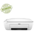 HP Deskjet 2622 3in1 Drucker Scanner Kopierer refurbed
