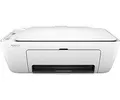 HP Deskjet 2622 3in1 Drucker Scanner Kopierer refurbed