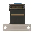 LCD LVDS Display Kabel für Apple Macbook Pro A1706 2016 2017 A1989 2018 2019