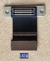 LCD LVDS Display Kabel für Apple Macbook Pro A1706 2016 2017 A1989 2018 2019