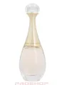 Christian Dior J'Adore