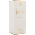 Dior J'Adore Eau De Parfum Spray For Women 30ml