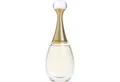 Dior Eau de Parfum JAdore, Glasflakon, Parfüm EDP, Damenduft