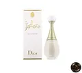 Christian Dior J'adore 30ml EDP SP fs