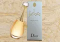 Dior Jadore 30 ml Eau de Parfum  Spray  EDP   NEU & OVP  in Folie  🟡