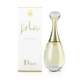 CHRISTIAN DIOR J'ADORE 30ML EAU DE PARFUM SPRAY NAGELNEU & VERSIEGELT