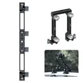 Ulanzi CO06 External Arm For Suction Mount SC 02