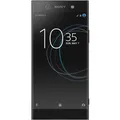 Sony Xperia XA1 Ultra (32 GB, Black, 6", Dual SIM, 4G) (1307-8582)