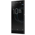 Sony Xperia XA1 Ultra 32GB 4G Negro Libre