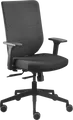 TO SYNC COMFORT - Dauphin to-sync comfort task