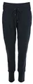 Raffaello Rossi - Hose Candy 7/8 - 3701150013_sta - Schwarz, 42, 18, Polyamid