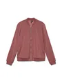 VERO MODA VMCOCO L/S Bomber GA NOOS