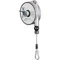 Magni Federzug Typ 9337 4-6 kg 2,5 m (204087)