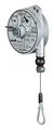 Planeta Federzug Typ 9337 4-6 kg 2,5 m