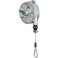 Planeta - Federzug Typ 9337 4-6 Kg 2, 5 M