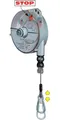 Planeta Federzug Typ 9337 4 6 kg 2,5 m