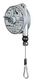 Planeta Federzug Typ 9337 4-6 kg 2,5 m