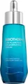 Biotherm Life Plankton Regenerating Serum 50 ml Gesichtsserum