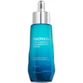Biotherm Gesichtspflege Life-PlanktonElixir Serum 50 ml (1.299,80 € / 1 l)