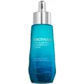 Biotherm Life Plankton Regenerating Serum 50 ml