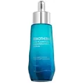 Biotherm Life PlanktonTM Serum, 50 ml