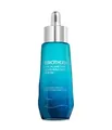 BIOTHERM Life Plankton Regenerating Serum Gesichtsserum 50 ml