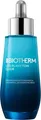  Life Plankton Regenerating Serum Jugendlichkeitsaktivierendes Pflegeöl-Serum für Damen 50 ml