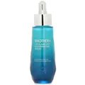Biotherm - Life Plankton Regenerating-Serum 50ml