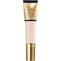 Estée Lauder Futurist Hydra Rescue Moisturizing Makeup SPF 45 1N0 Porcelain 30 ml