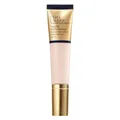 Estée Lauder Futurist Hydra Rescue (Nr. 1N0 - Porcelain) (PE0WCA0000)