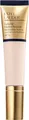 Estée Lauder Futurist Hydra Rescue Moisturizing Make-up 1N0 Porcelain 30 ml Creme Foundation