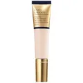 Estée Lauder Futurist Hydra Rescue Moisturizing Makeup SPF 45, 1N0 Porcelan