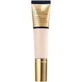 Futurist Hydra Rescue Moisturizing Make-Up