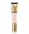 ESTÉE LAUDER Futurist Hydra Rescue Moisturizing SPF 45 Flüssige Foundation 35 ml Nr. 1N0 - Porcelan