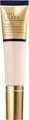  Futurist Hydra Rescue Hydratisierendes Make Up SPF 45 Farbton 1N0 Porcelain 35 ml