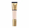 ESTÉE LAUDER Foundation E.Lauder Futurist Hydra Rescue Moisturizing Makeup SPF45
