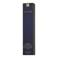 Estée Lauder Futurist - Hydra Rescue Moisturizing Makeup 1N0 Porcelain 35ml