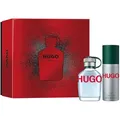 Hugo Boss Hugo Man Set