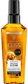 Schwarzkopf Haaröl Gliss Kur Öl-Elixier Ultimate Repair 75ml, 1-tlg.