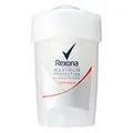 6x Rexona Maximum Protection Active Shield 45ml