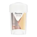 162,22€/L - Rexona Stick Women Max Protection - Active Shield - 6er Pack 45ml